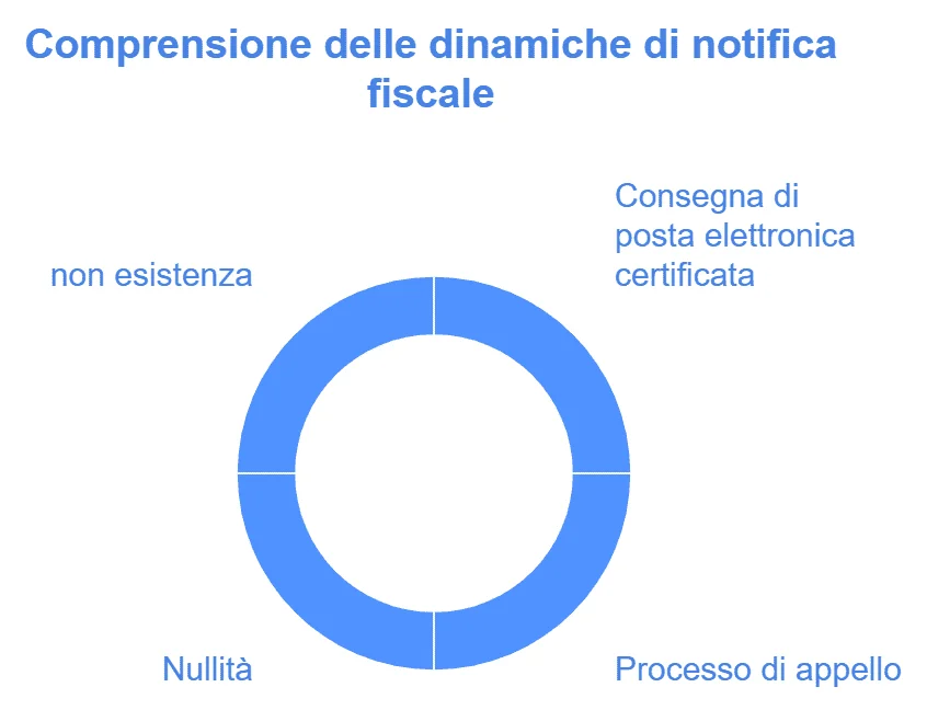 differenza tra avviso di liquidazione e accertamento Accertamento con Adesione: Procedura, Vantaggi e Termini 2025 main image 0